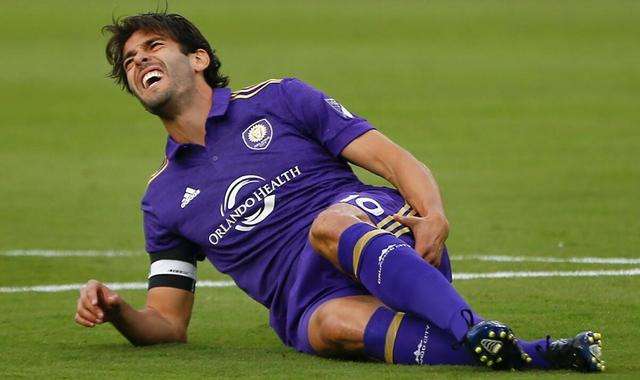 运动员为什么不建议打封闭,打封闭对运动员有什么好处