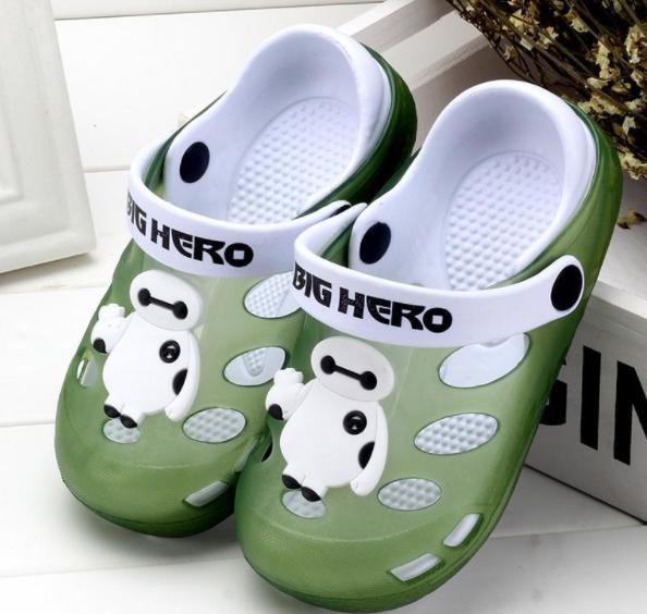 小孩穿什么鞋引起脚变形,宝宝穿鞋子脚变形了怎么办