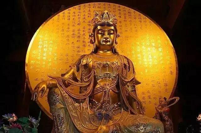 世界上著名的24尊观音雕像简介,世界上最好看的观音像