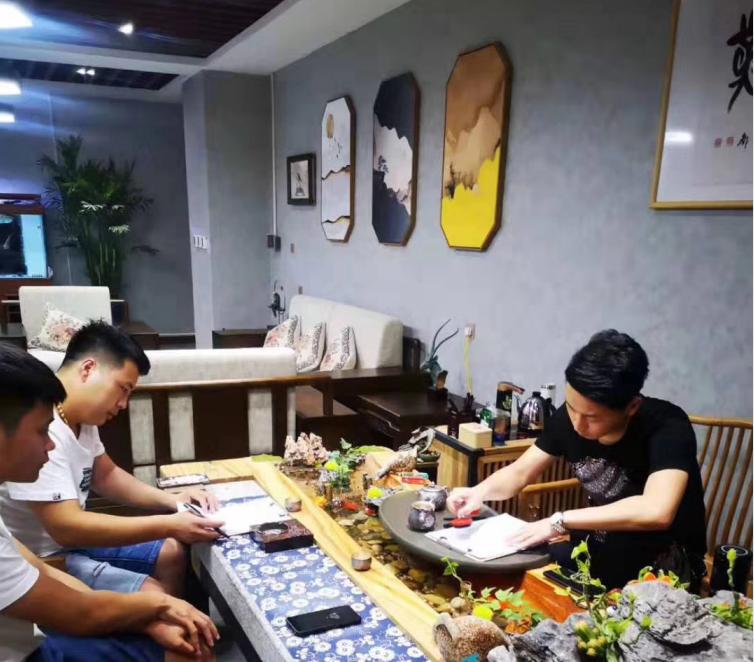 淘宝私域流量怎么做有什么方法,淘宝补流量最佳方法