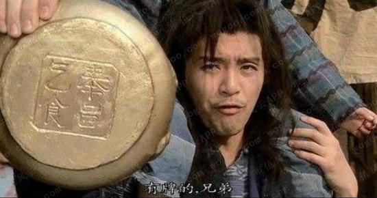 垃圾堆的真实现状,垃圾堆的真实生活