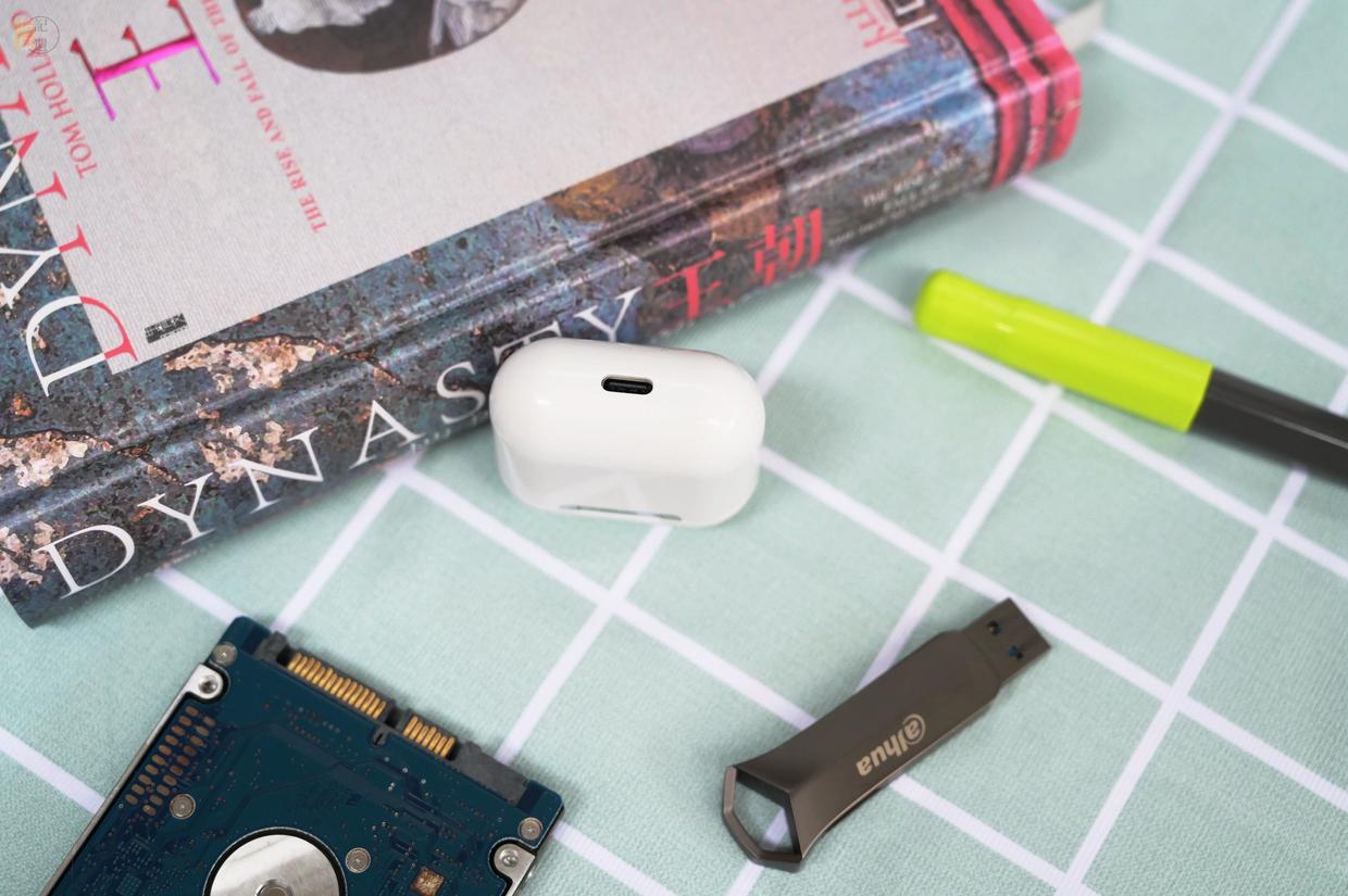 入门轻便的微单,入门真无线半入耳