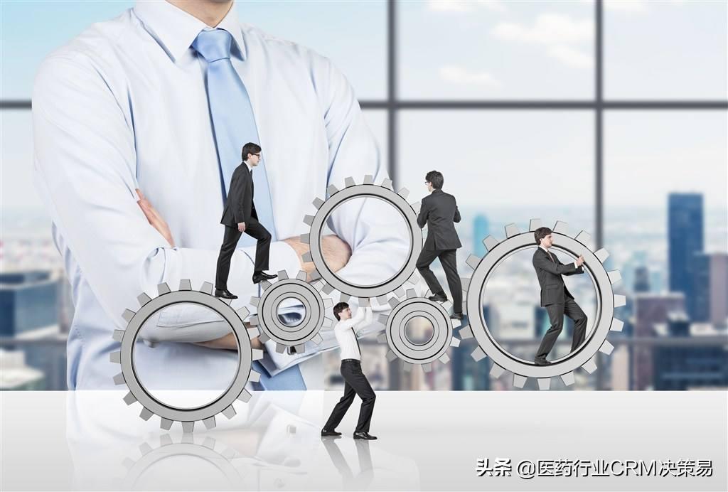 创业大咖分享营销新玩法,大咖支招企业发展