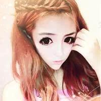 最新吸引人专用撩人网名,80后有诗意的网名大全