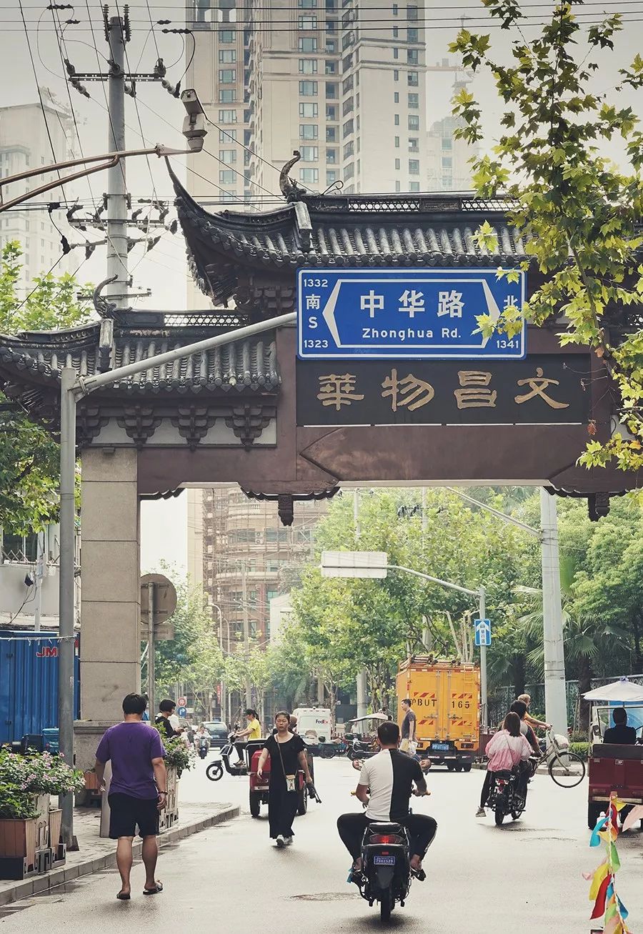 孔乙己酒馆特色菜,绍兴孔乙己菜品图片