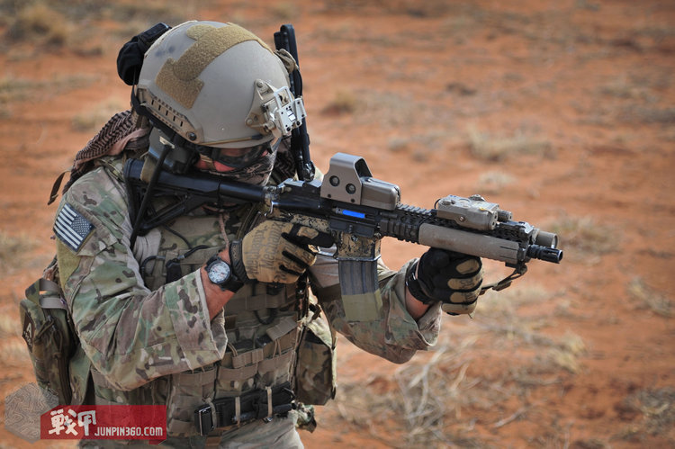 颂拓指南针m9 (颂拓9佩戴方式)