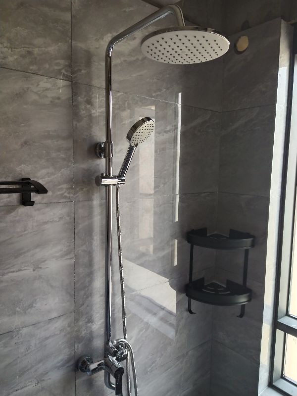 惠达洁具马桶靠谱吗,惠达洁具大同专卖店