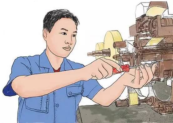 焦化厂优秀班长主要事迹,怎么当好车间班组长