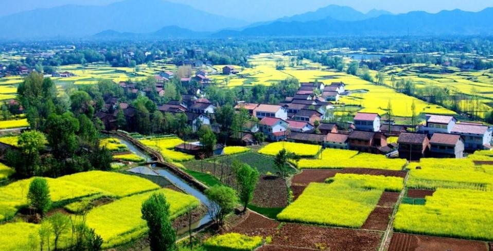 汉中国家级高铁枢纽,汉中哪个县有高铁机场