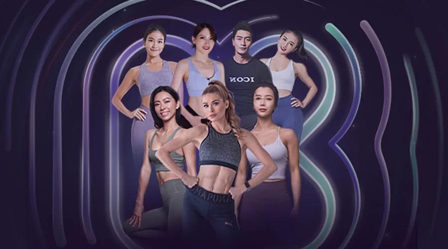 keep运动为什么都花钱,keep运动排行榜在哪里