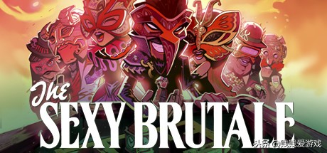 冬促也能让G胖吃亏！fanatical自选包上线，快去剁手吧！