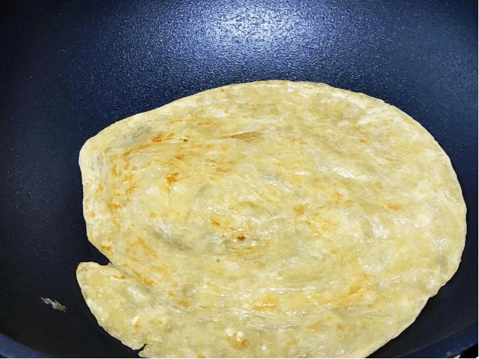 一口好锅，享受品味生活：韩国VCC气垫锅