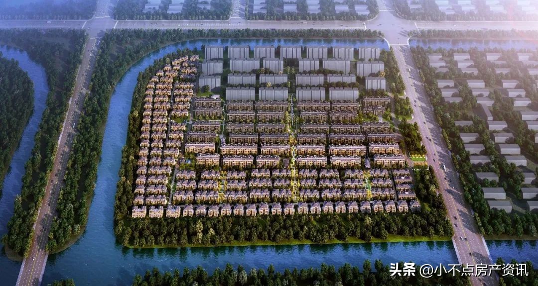 苏州湾在售楼盘房价,苏州湾别墅新楼盘有哪些