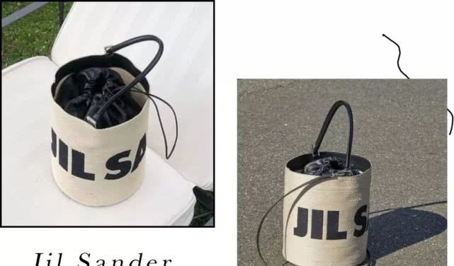 夏天必备的100种包,大牌适合夏天的包整理