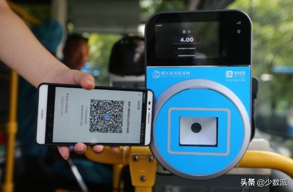 高德地图腾讯地图百度地图谁好用,百度地图与高德地图骑行哪个好用