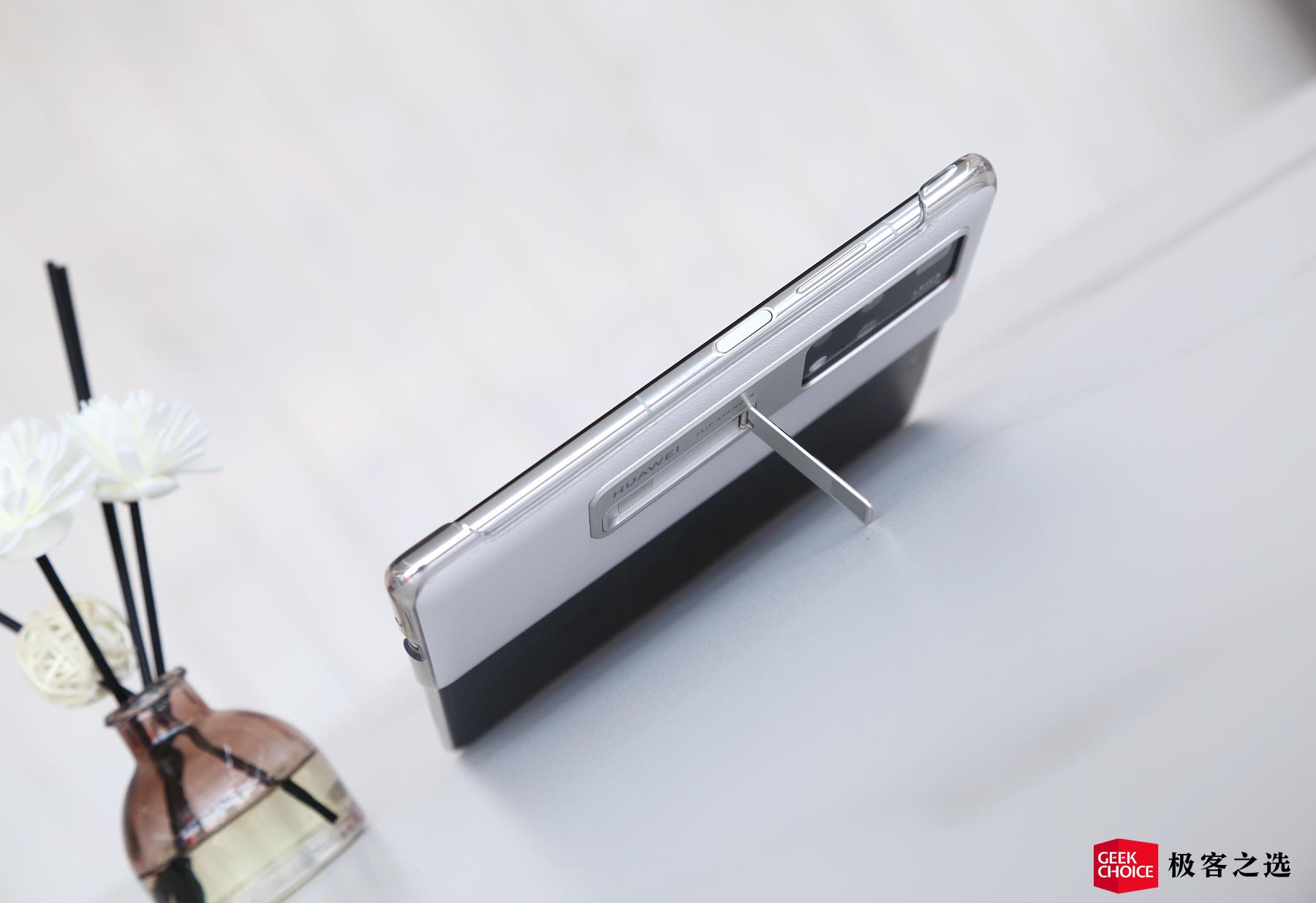 华为matex2使用深度评测,华为matex2折叠屏的缺点