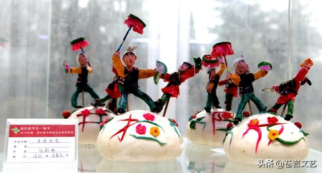 <html>
<head><title>502BadGateway</title></head>
<body>
<center><h1>502BadGateway</h1></center>
<hr><center>nginx</center>
</body>
</html>
<!--apaddingtodisableMSIEandChromefriendlyerrorpage-->
<!--apaddingtodisableMSIEandChromefriendlyerrorpage-->
<!--apaddingtodisableMSIEandChromefriendlyerrorpage-->
<!--apaddingtodisableMSIEandChromefriendlyerrorpage-->
<!--apaddingtodisableMSIEandChromefriendlyerrorpage-->
<!--apaddingtodisableMSIEandChromefriendlyerrorpage-->
