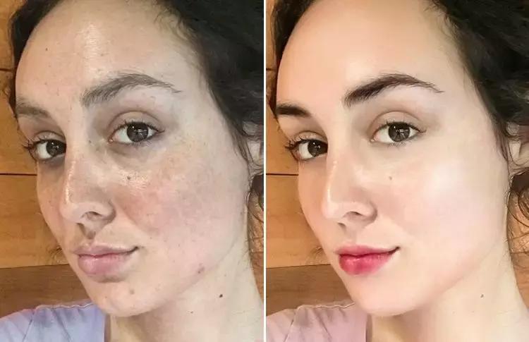 濂界墿娼祦鏉ヨ,鑳跺師鎶楄“绮惧崕