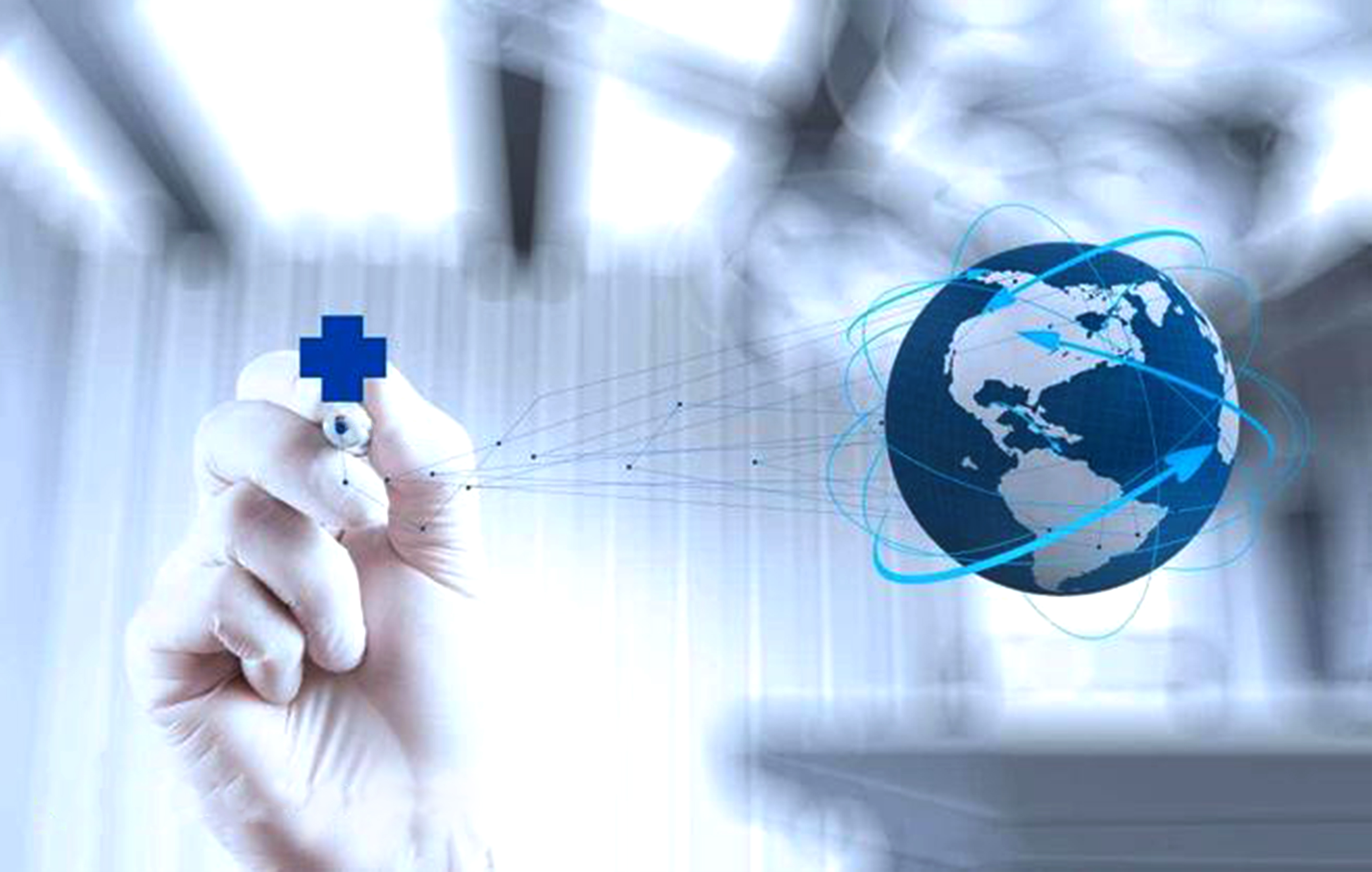 药企主动学习什么知识,药企学习