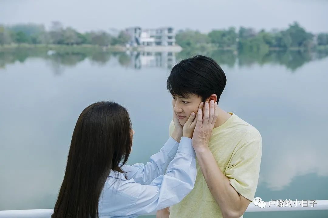 韩剧狗血泰剧,比韩剧还狗血的6部泰剧