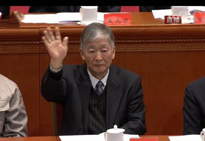 一代彩电大王落幕长虹不再长红,彩电大王长虹如今怎样了