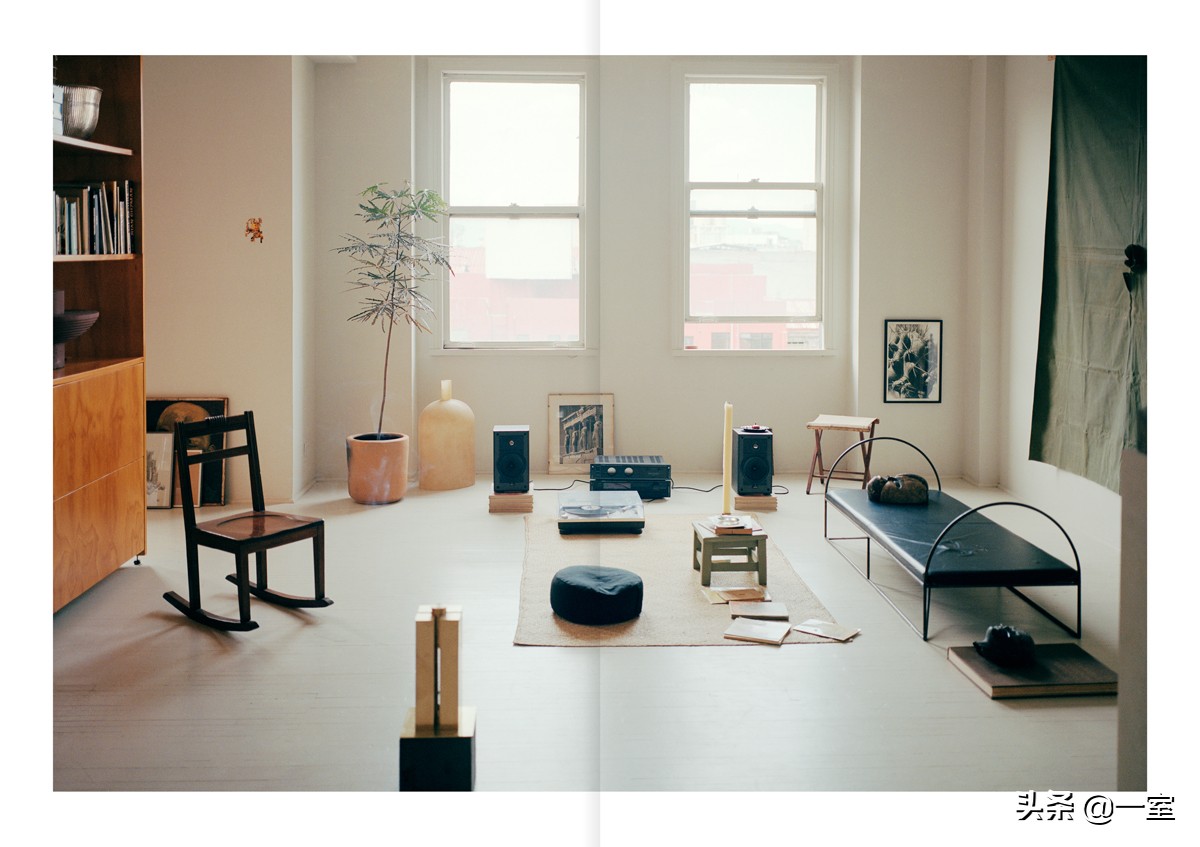 设计师的设计书籍,设计师入门必看的书