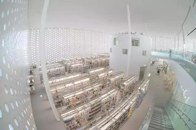 从名古屋到大阪新干线,去日本大阪东京名古屋