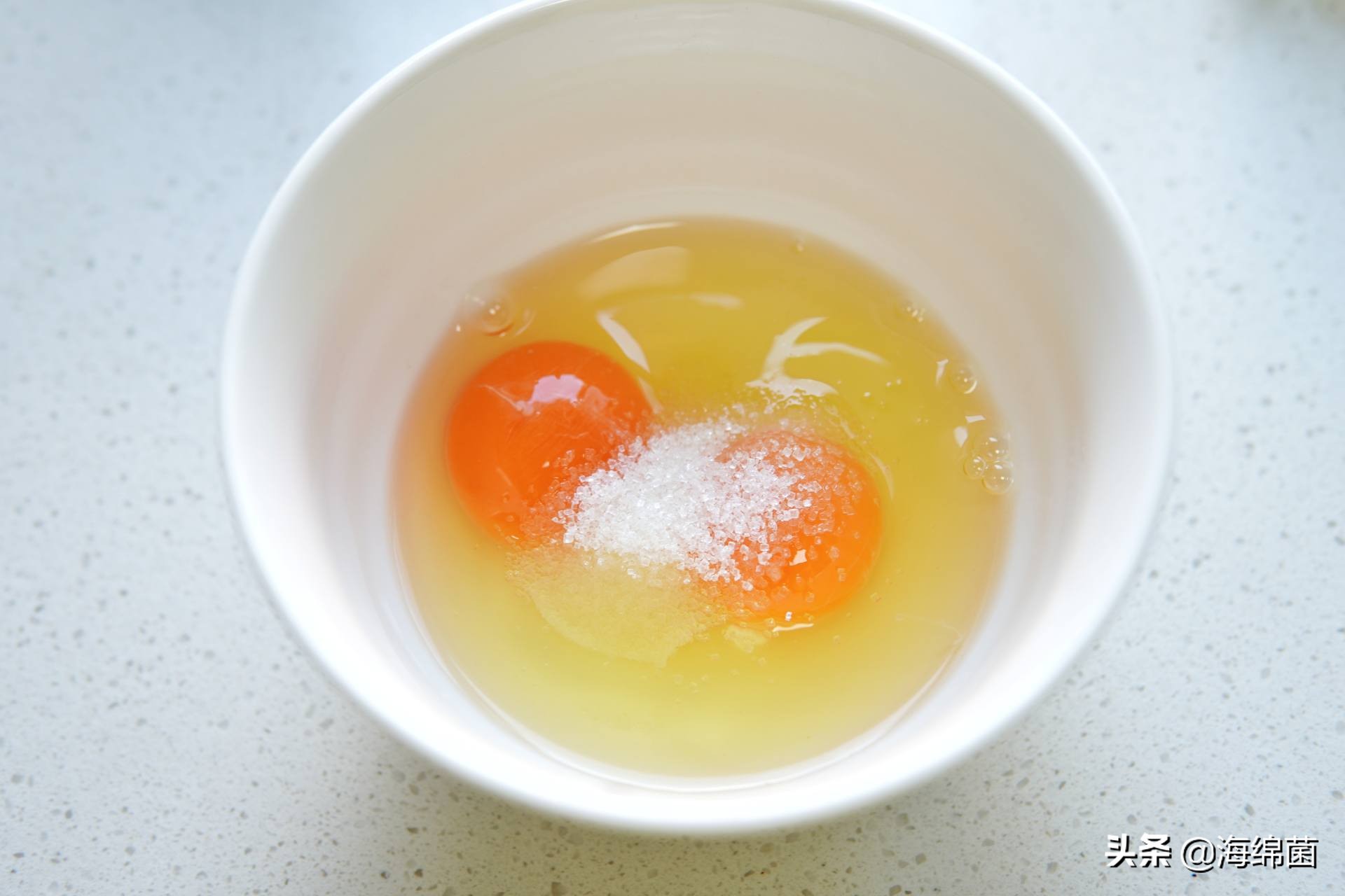 博拉利多功能蒸汽料理锅测评,博拉利蒸汽锅介绍