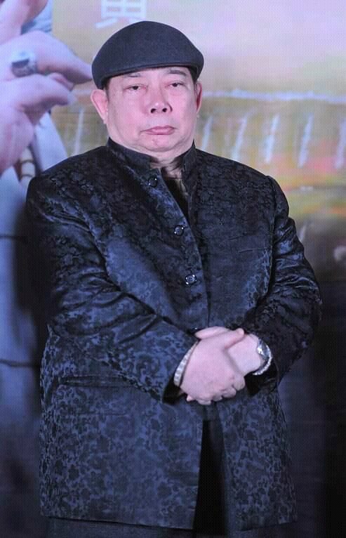 黄一飞和周星驰关系好不好,黄一飞专访谈与周星驰关系