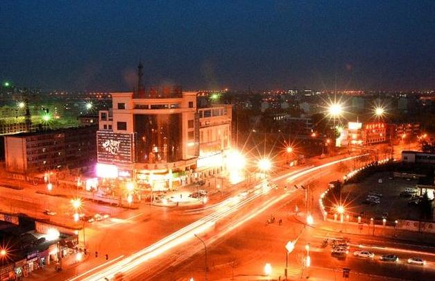 保定六类有哪些学校,保定六所中学排名