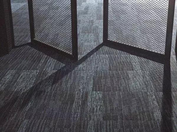 地毯铺法视频教程全集,地毯铺贴方式有多少种