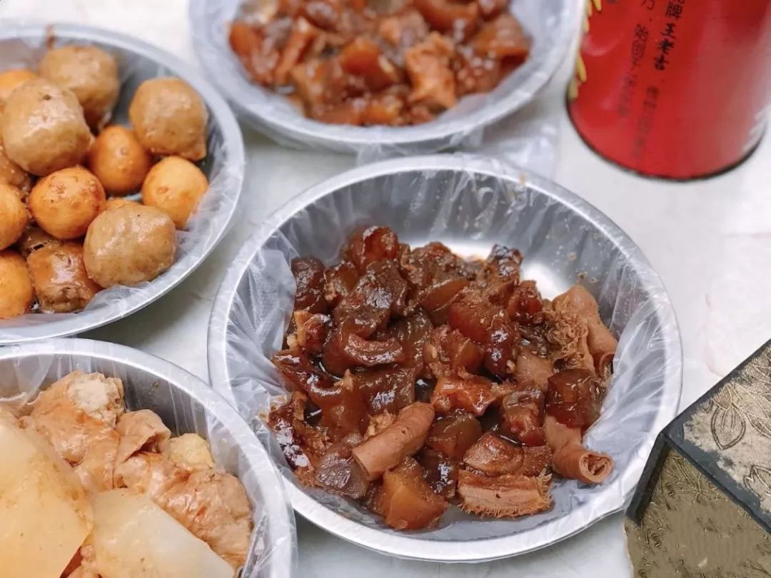 大良好吃又实惠的小餐馆,大良附近老店美食探店