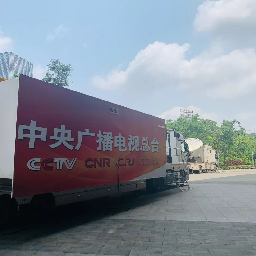 央视直播苏迪曼杯具体时间表,2019年苏迪曼杯cctv5直播