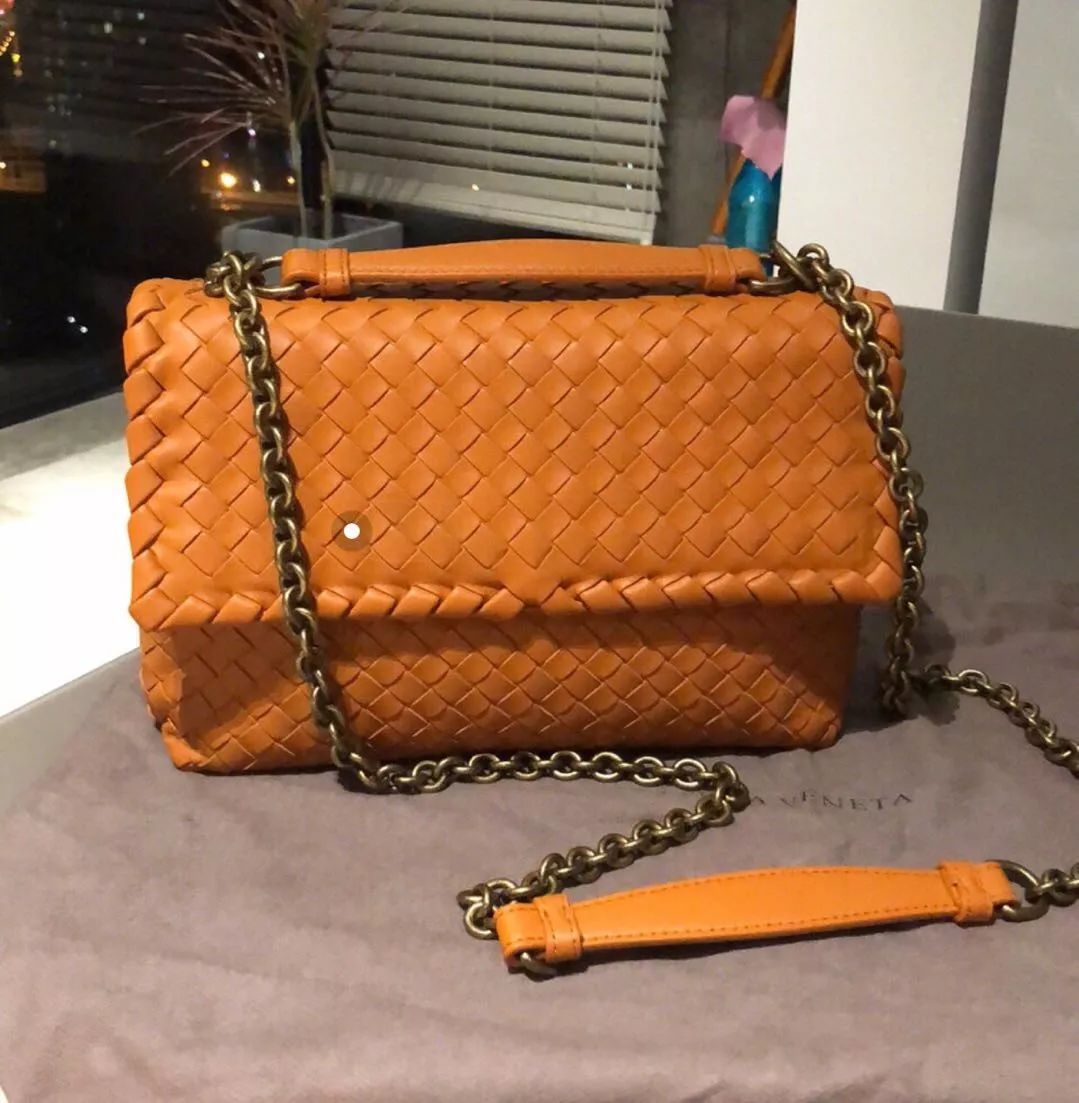 一夜暴富什么都不懂怎么办,一夜暴富后你会怎么办