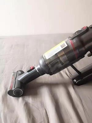 小狗电器产品分析,小狗电器有什么产品