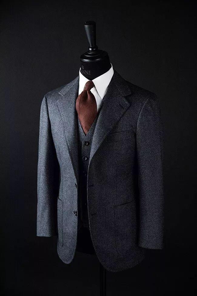 KimLee｜男神“变型记”，去见证TA最好的样子！