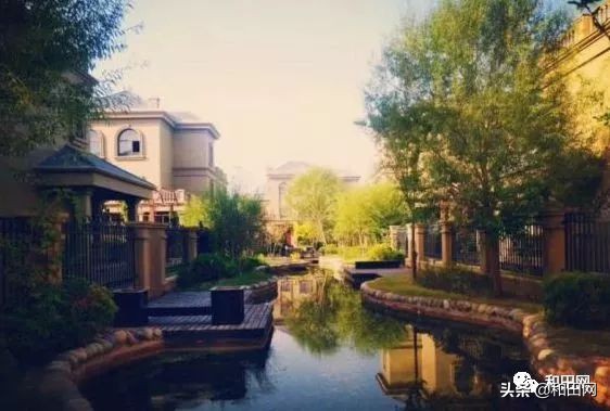 和田欣明南国城美食,和田欣明南国城音乐餐吧联系方式