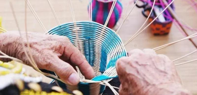 红光新城西安市,红光新城