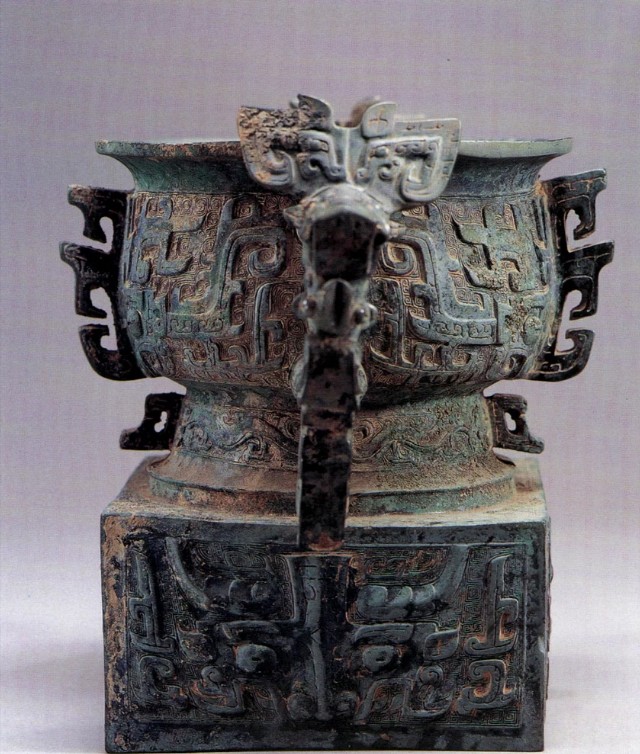 中国朝代顺序表完整图顺口溜,朝代顺序表和时间表顺口溜