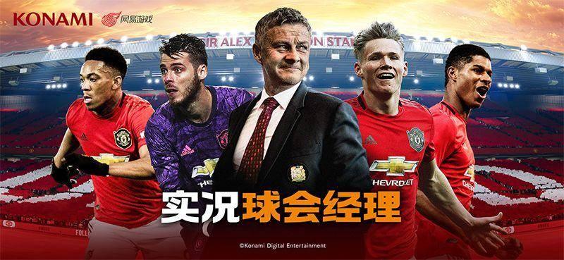 玩游戏就能变富豪,玩游戏也能成为职业