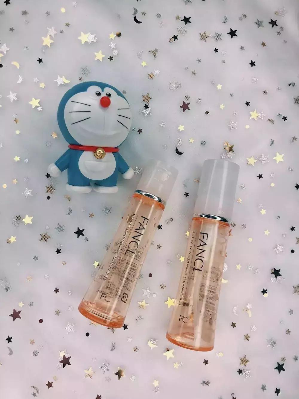 空瓶记之护肤品推荐,空瓶记护肤品可靠吗