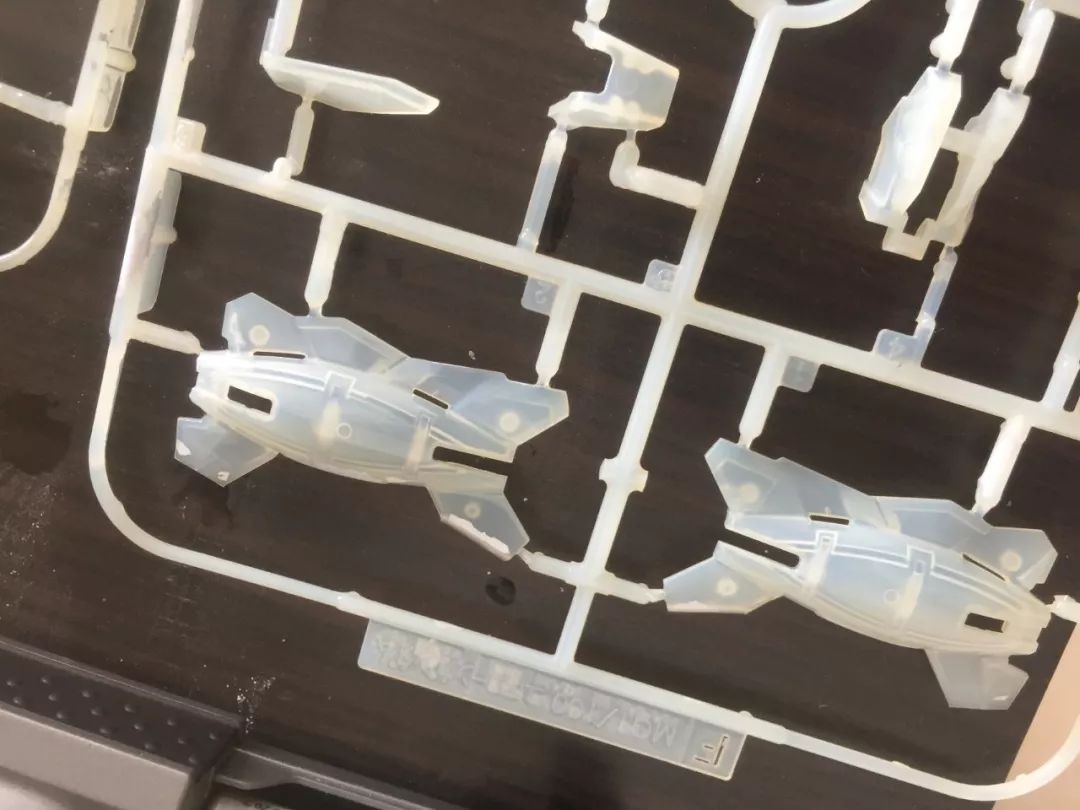 新手推荐的可变形独角兽高达,值得推荐的独角兽高达