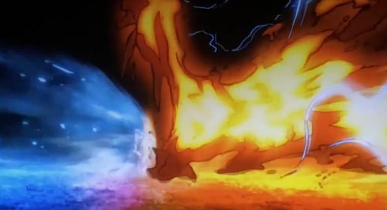 鬼杀队所有人都会呼吸法吗,鬼杀最强呼吸法