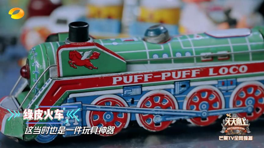 王一博在乐高工厂视频,王一博乐高总部照片