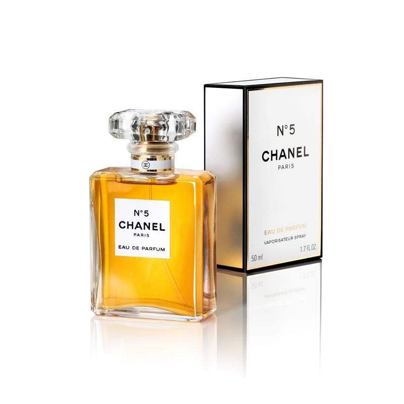 分享最近好用的护肤品套装,大牌护肤品最好用的单品