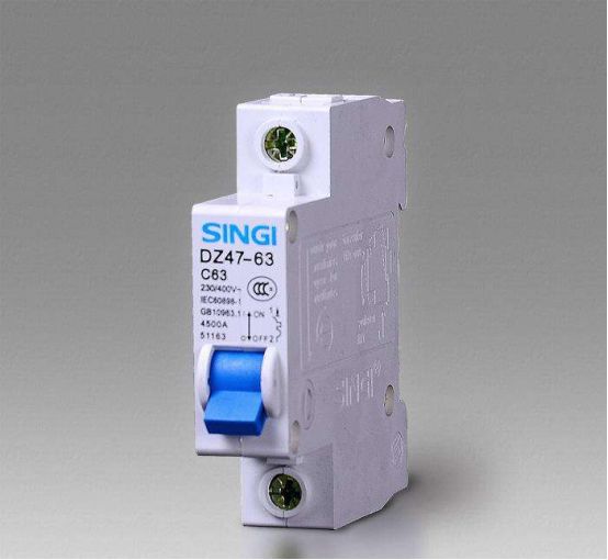 水电改造弱电箱布局,装修工程基础知识大全