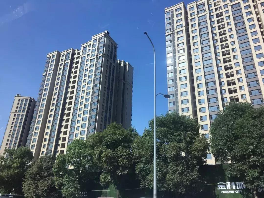 重庆蔡家一房一厅售价多少,重庆蔡家湾的房价