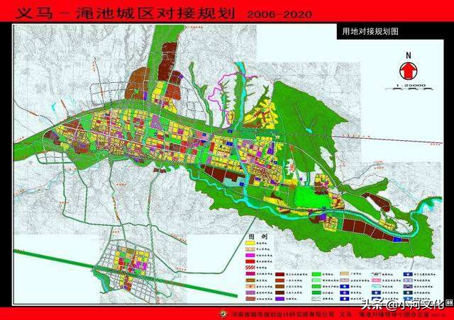 渑池县跟义马市距离很近不合并吗,三门峡与运城很近