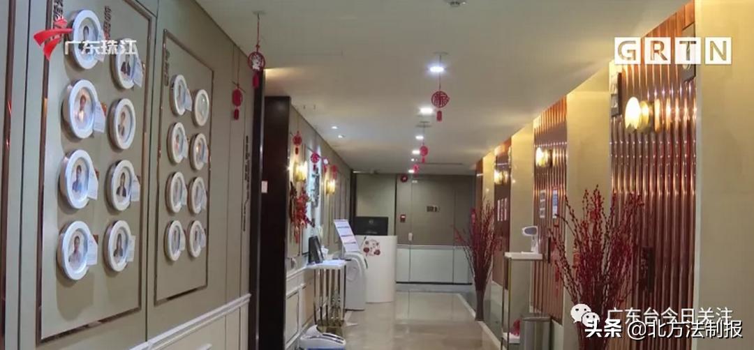 花8万住月子中心,宝宝在月子中心得了肺炎