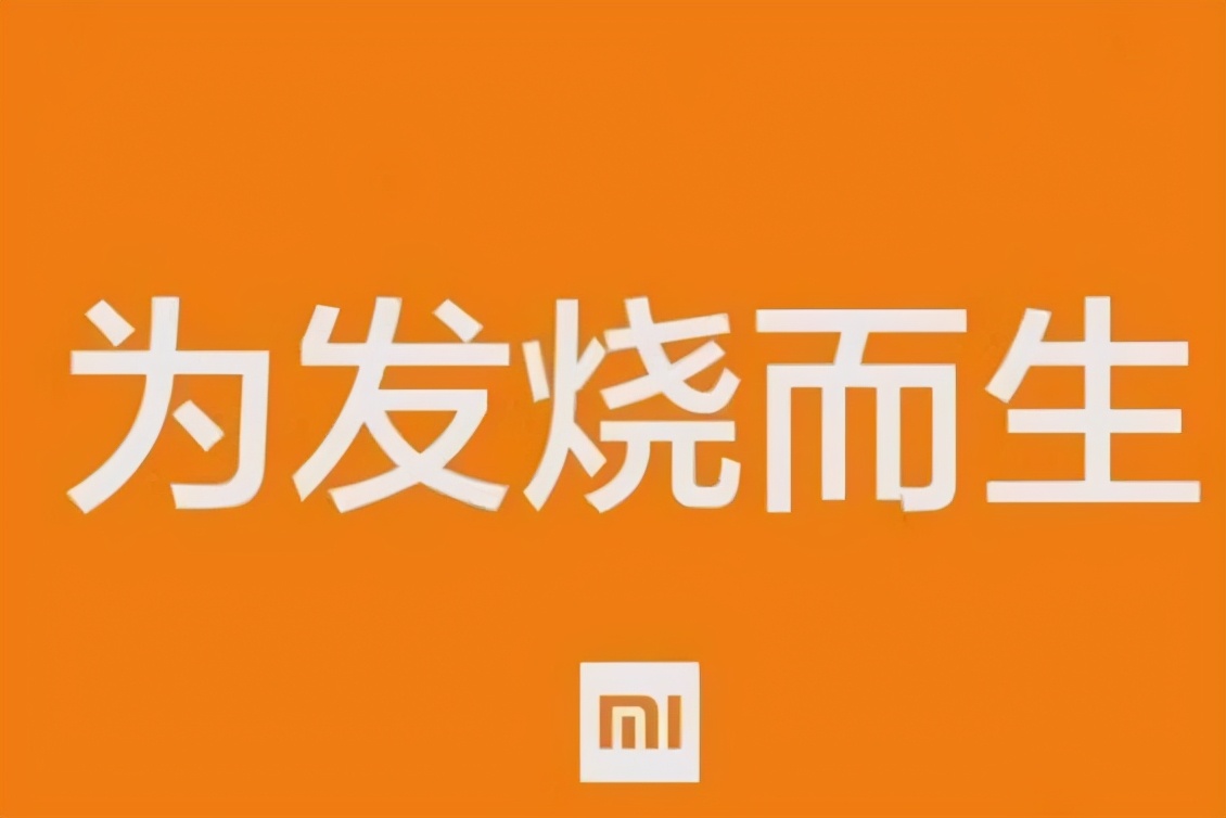 三星手机为什么跌了那么厉害,3个月断崖式下跌